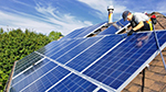 Pourquoi faire confiance à Photovoltaïque Solaire pour vos installations photovoltaïques à Poullignac ?